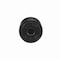 Mcgill CF Series, Cam Follower, No CCFE1/2SB CCFE1/2SB - alternate 1